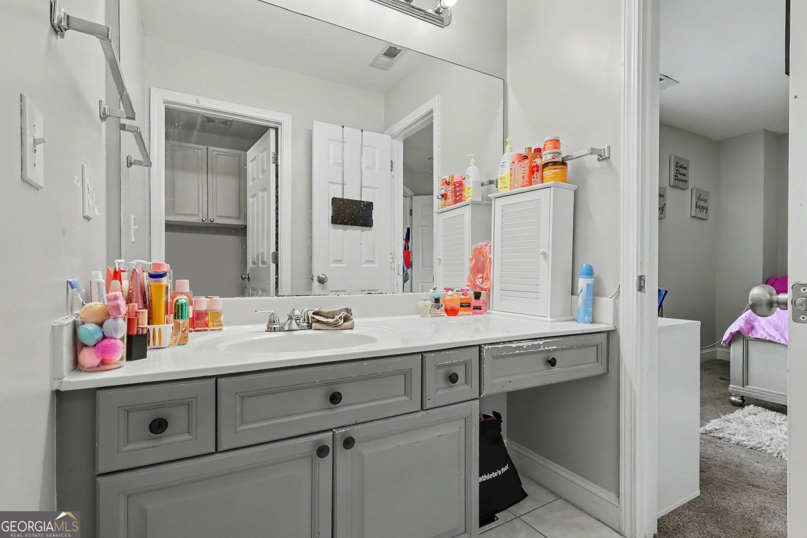 188 Fairoaks Circle Stockbridge - Photo 27