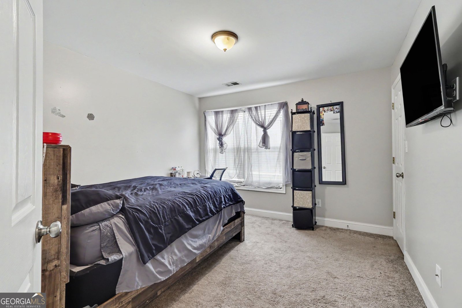 188 Fairoaks Circle Stockbridge - Photo 28