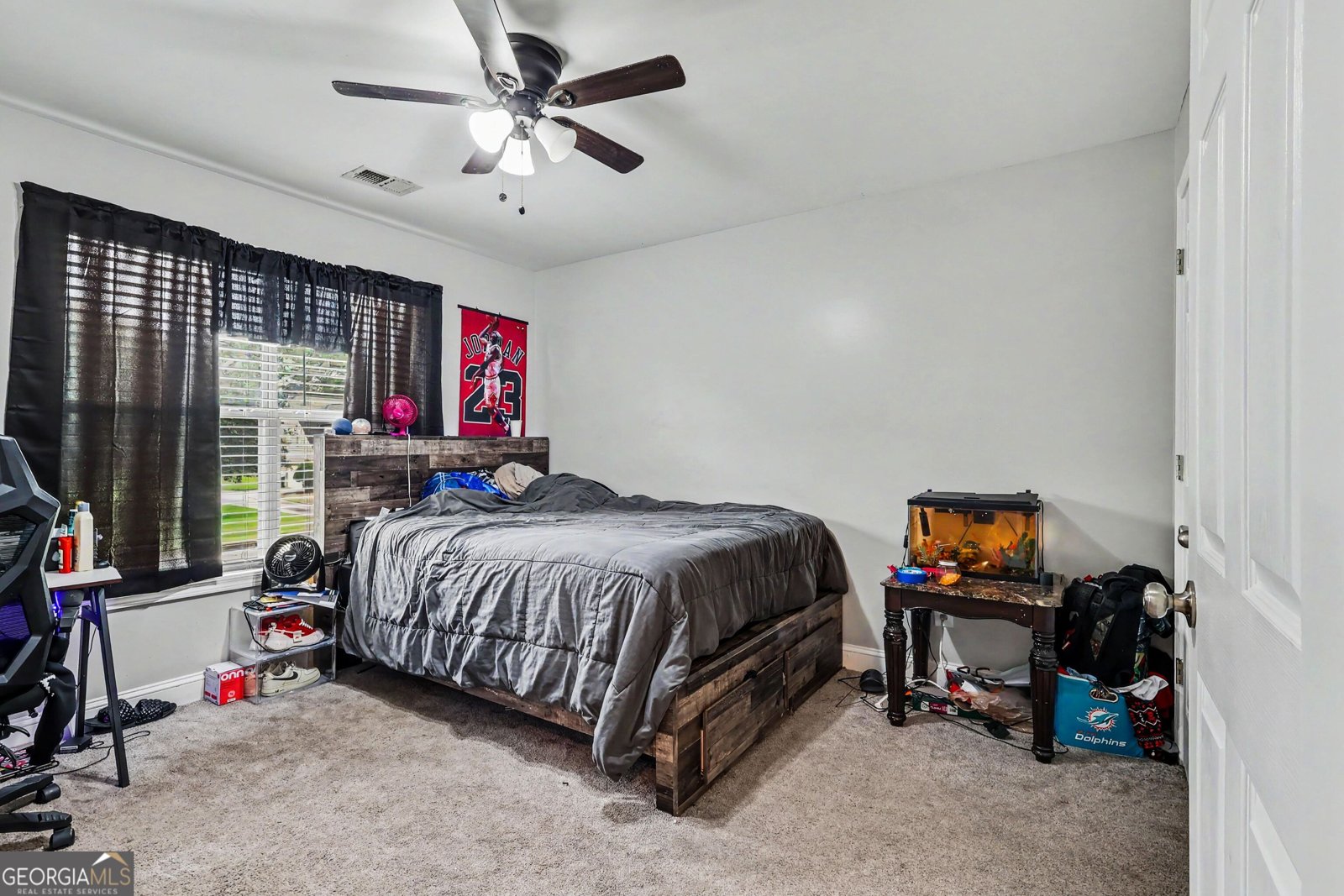 188 Fairoaks Circle Stockbridge - Photo 29