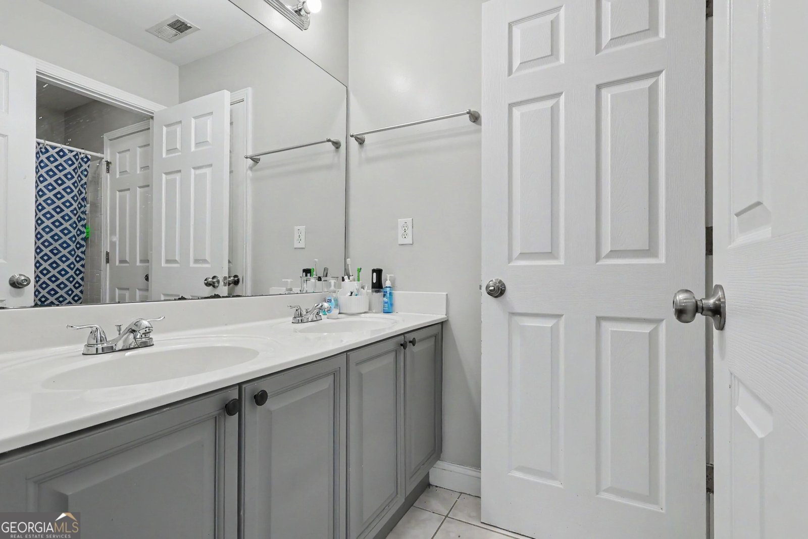 188 Fairoaks Circle Stockbridge - Photo 30