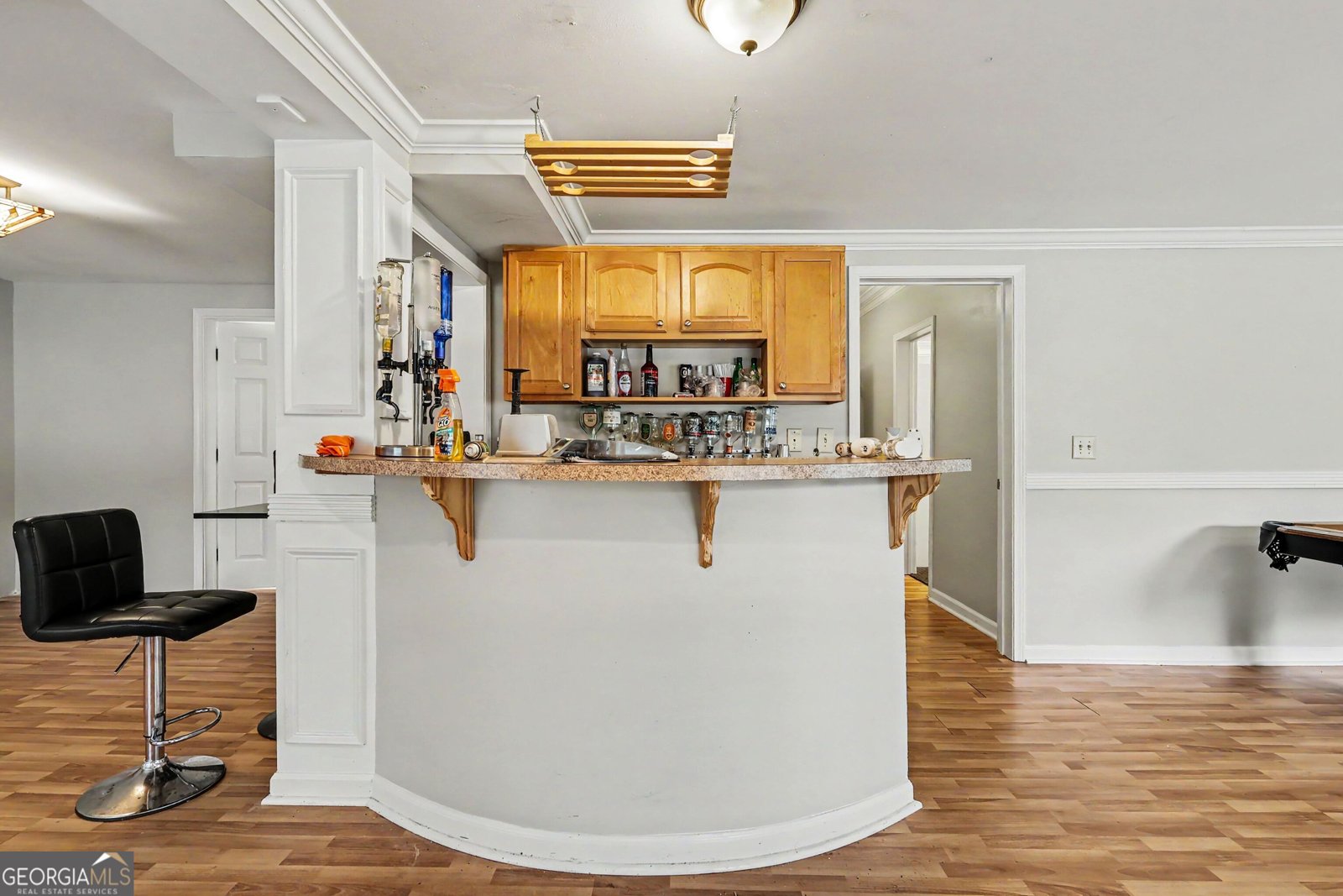 188 Fairoaks Circle Stockbridge - Photo 31