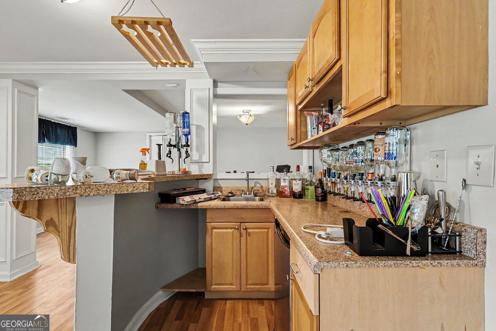 188 Fairoaks Circle Stockbridge - Photo 32