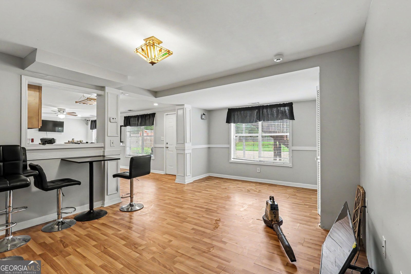 188 Fairoaks Circle Stockbridge - Photo 33