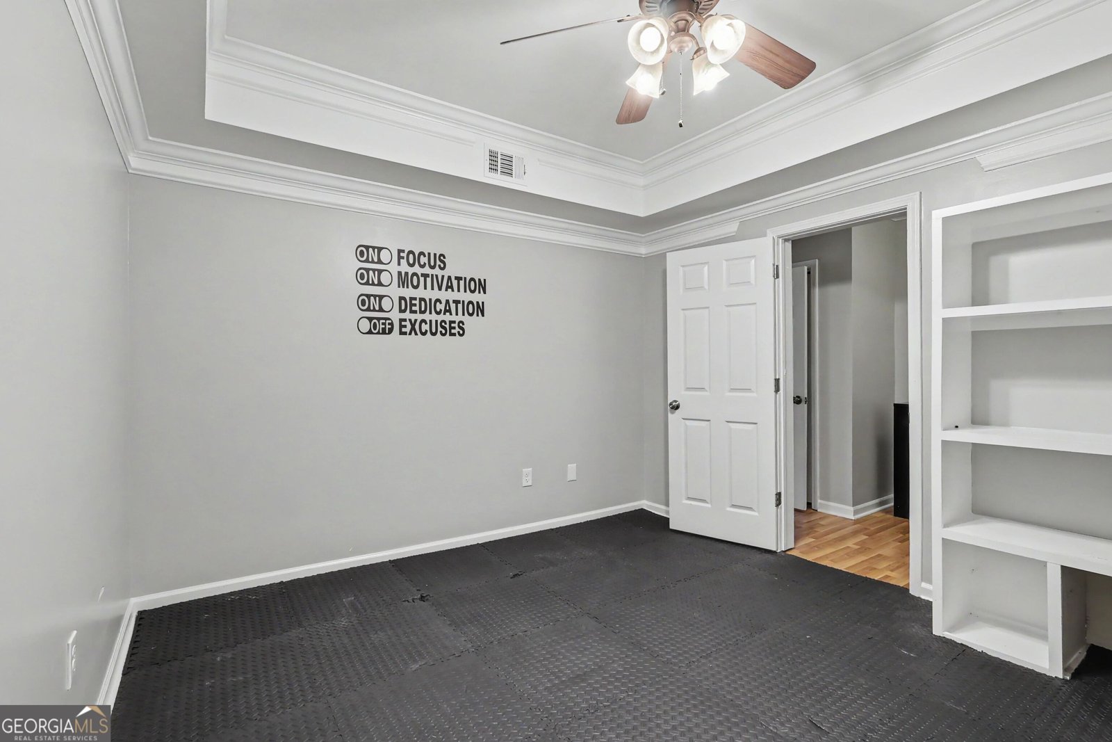 188 Fairoaks Circle Stockbridge - Photo 34