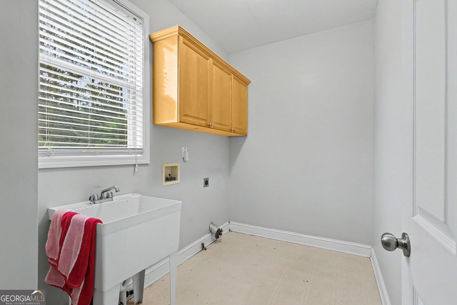 188 Fairoaks Circle Stockbridge - Photo 35