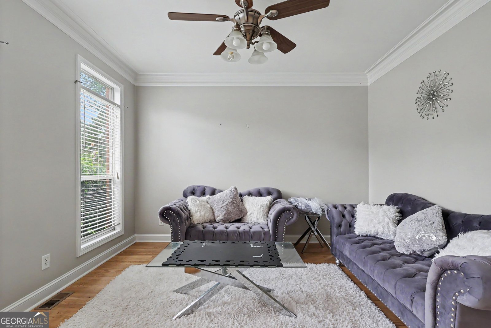 188 Fairoaks Circle Stockbridge - Photo 8