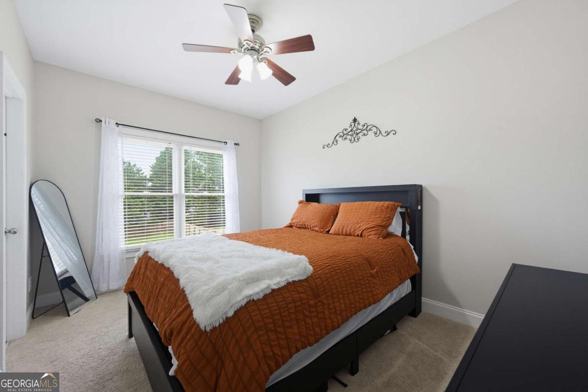 8450 Woodland View Drive Gainesville - Photo 16