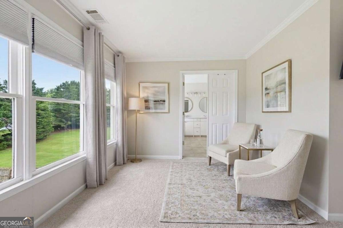 8450 Woodland View Drive Gainesville - Photo 19