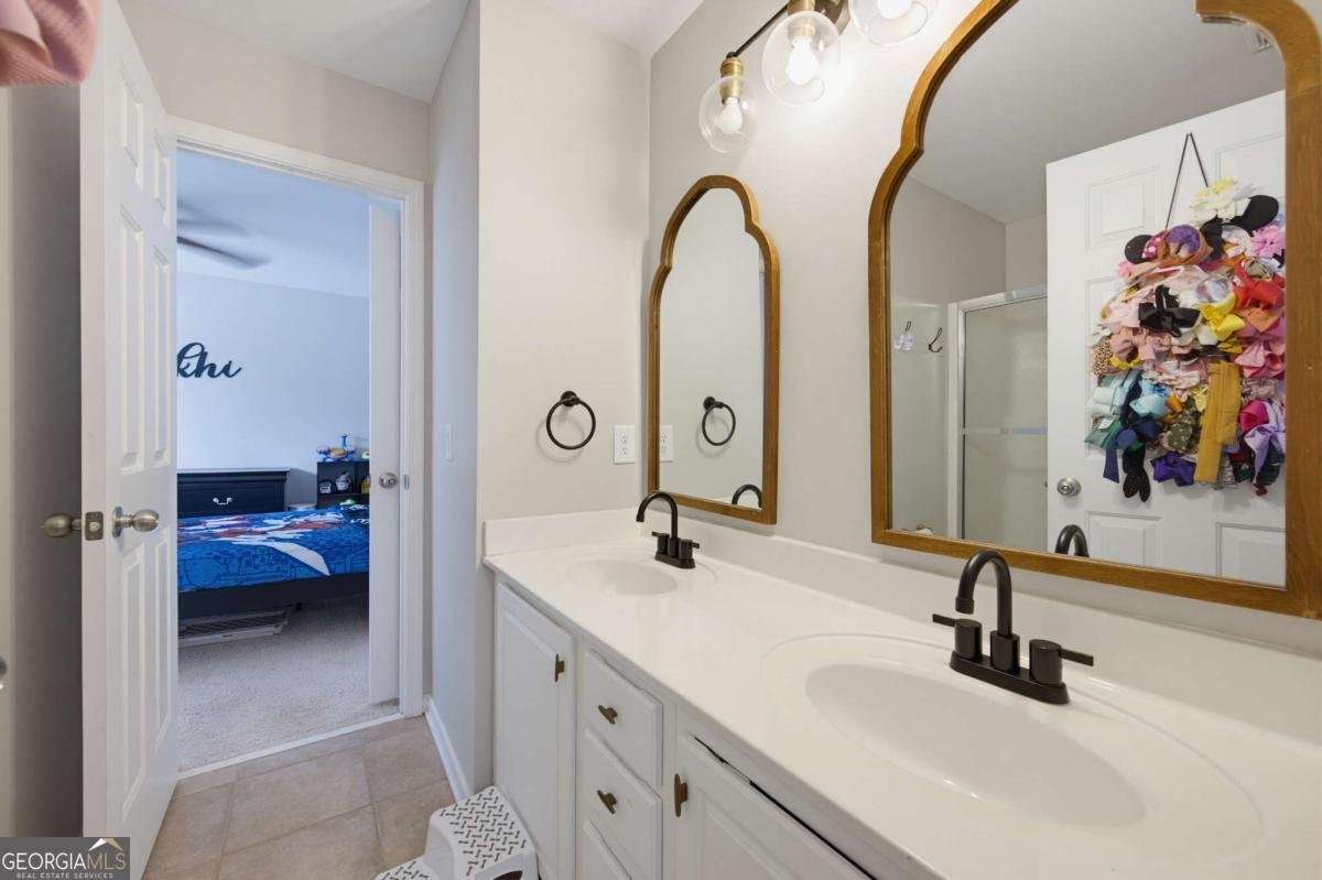 8450 Woodland View Drive Gainesville - Photo 25