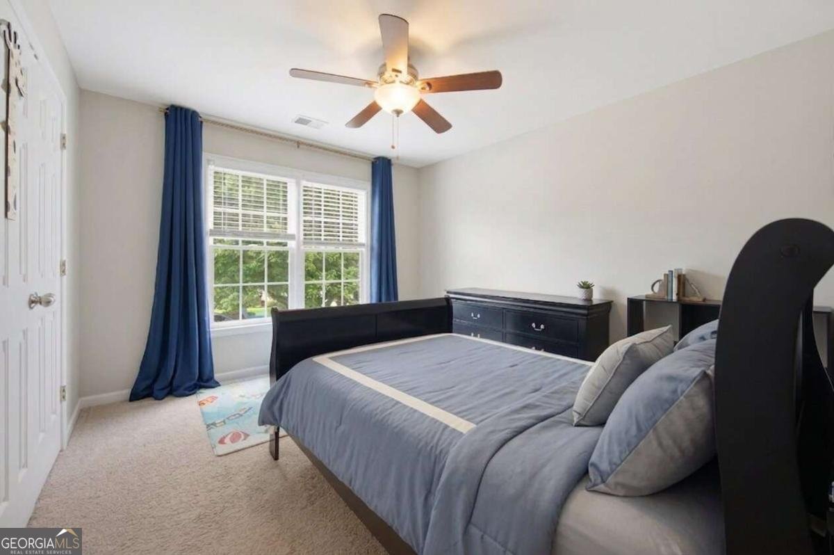 8450 Woodland View Drive Gainesville - Photo 26