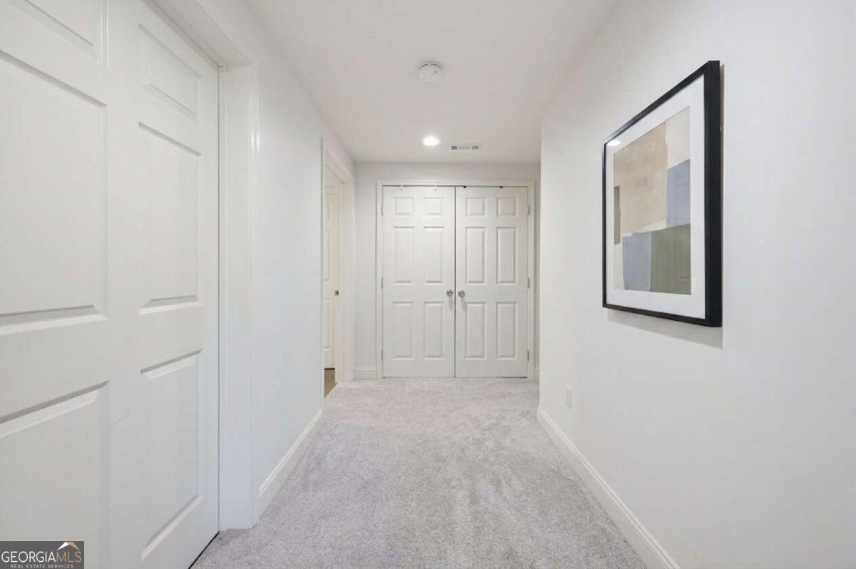 8450 Woodland View Drive Gainesville - Photo 27