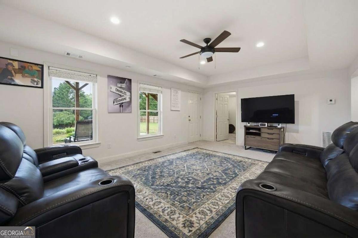 8450 Woodland View Drive Gainesville - Photo 28