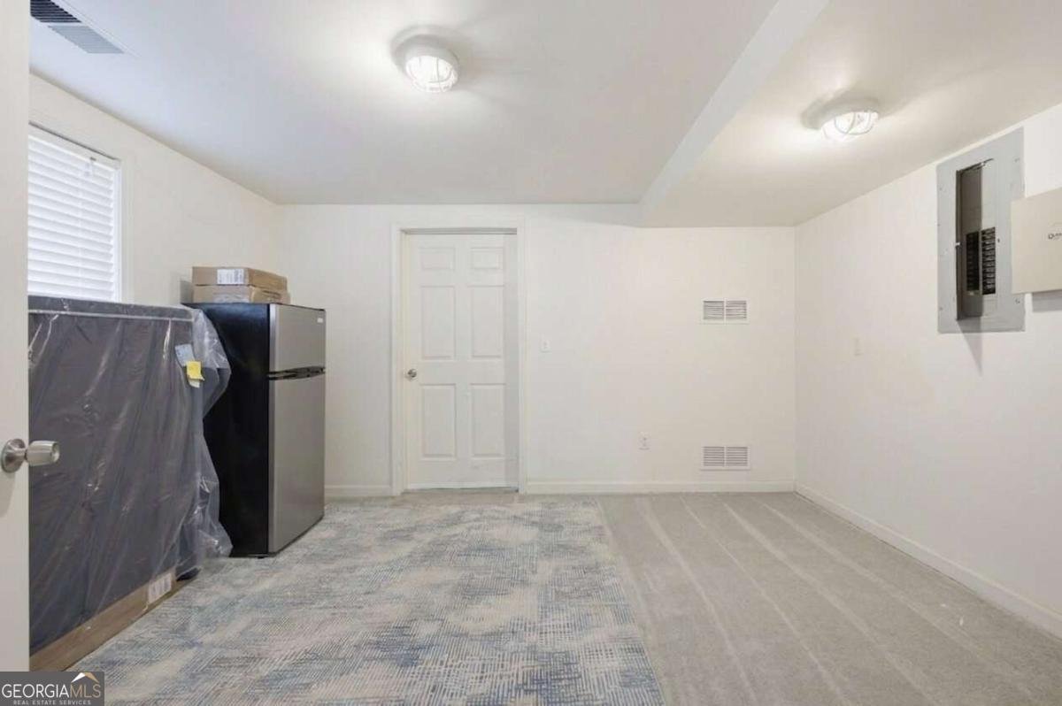8450 Woodland View Drive Gainesville - Photo 30