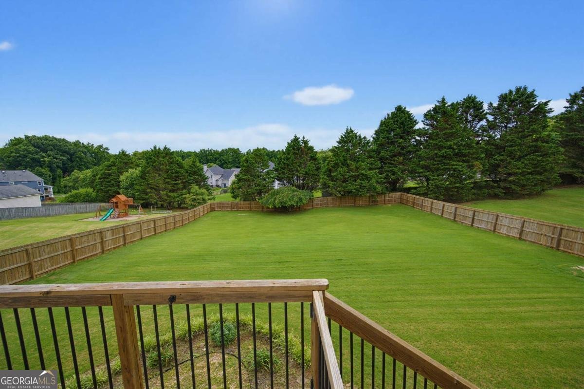 8450 Woodland View Drive Gainesville - Photo 33