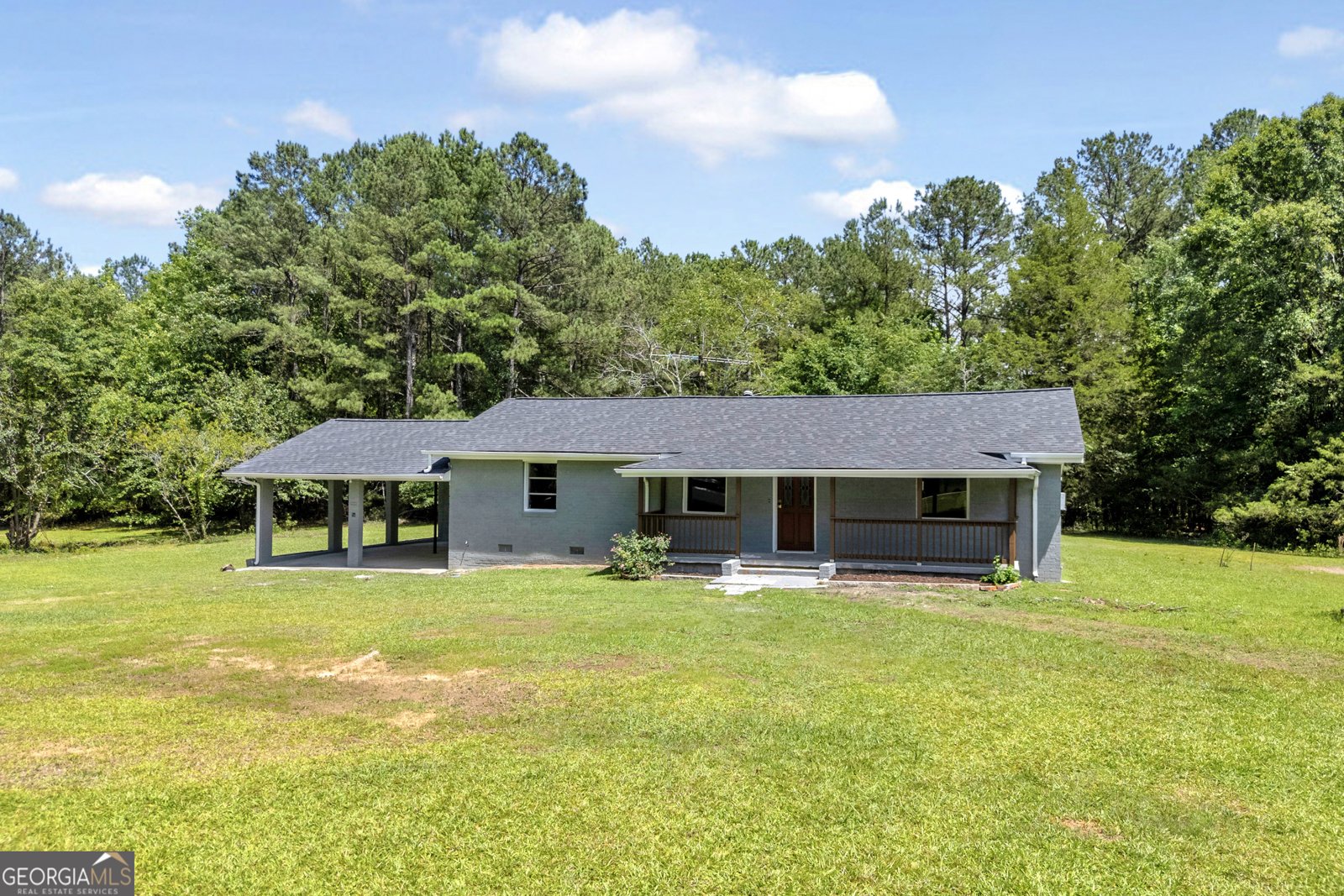 56 Lexington Carlton Road Lexington - Photo 12