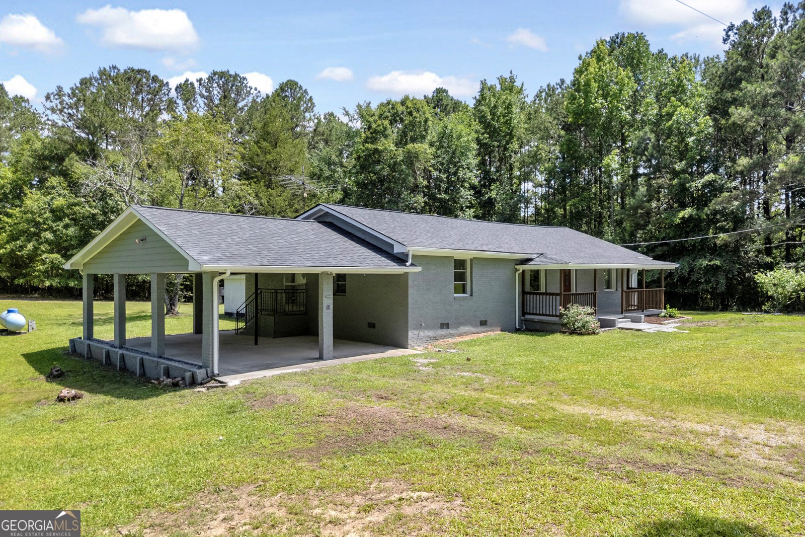 56 Lexington Carlton Road Lexington - Photo 13
