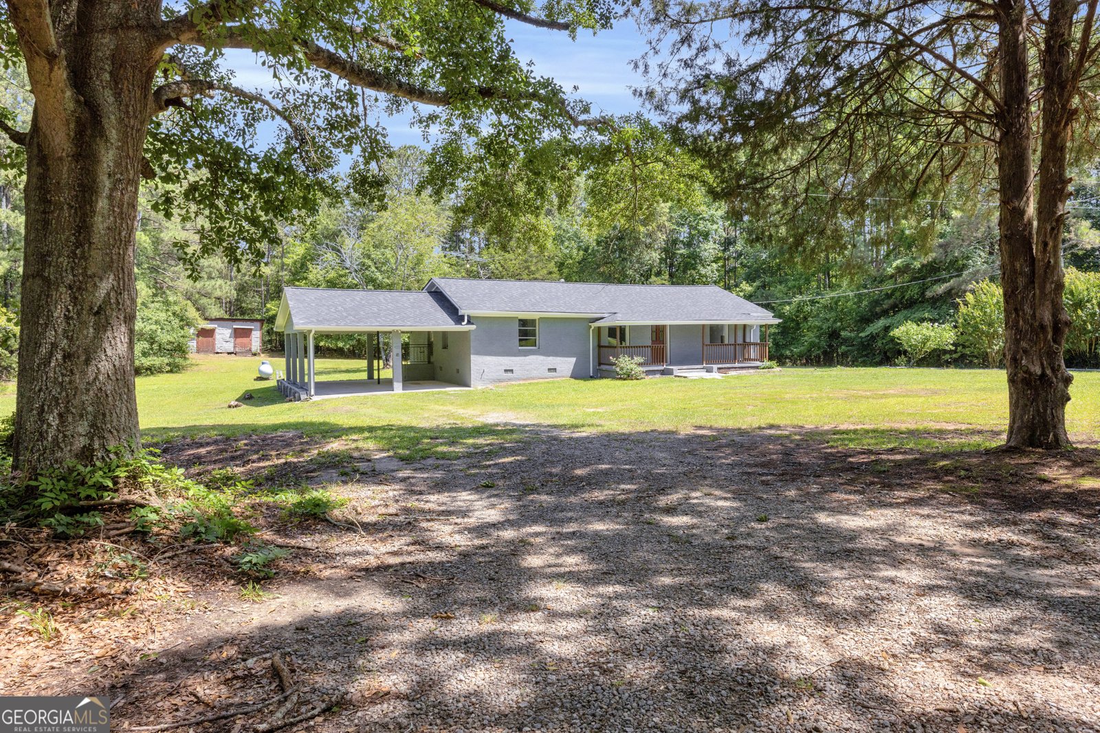 56 Lexington Carlton Road Lexington - Photo 14
