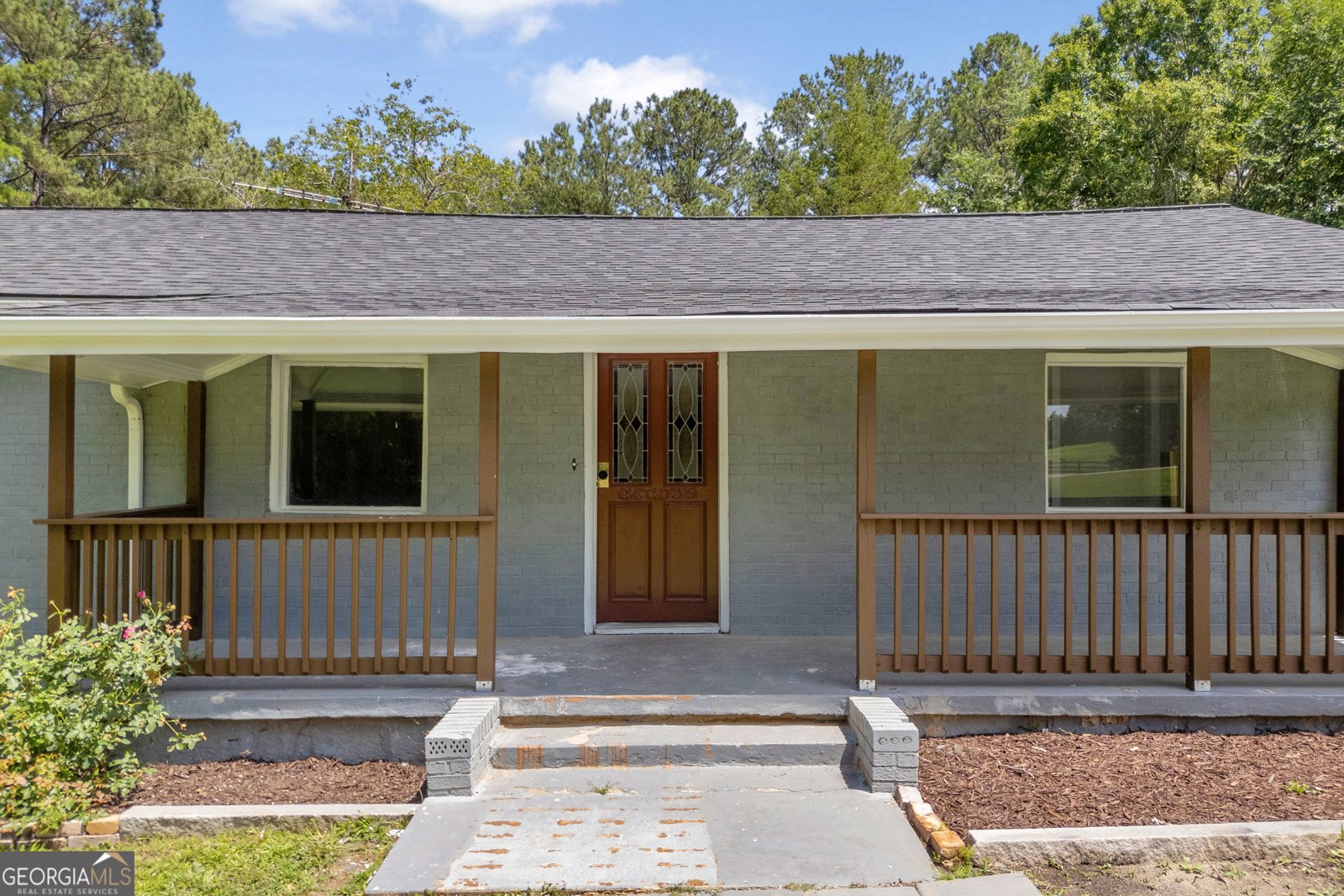 56 Lexington Carlton Road Lexington - Photo 15