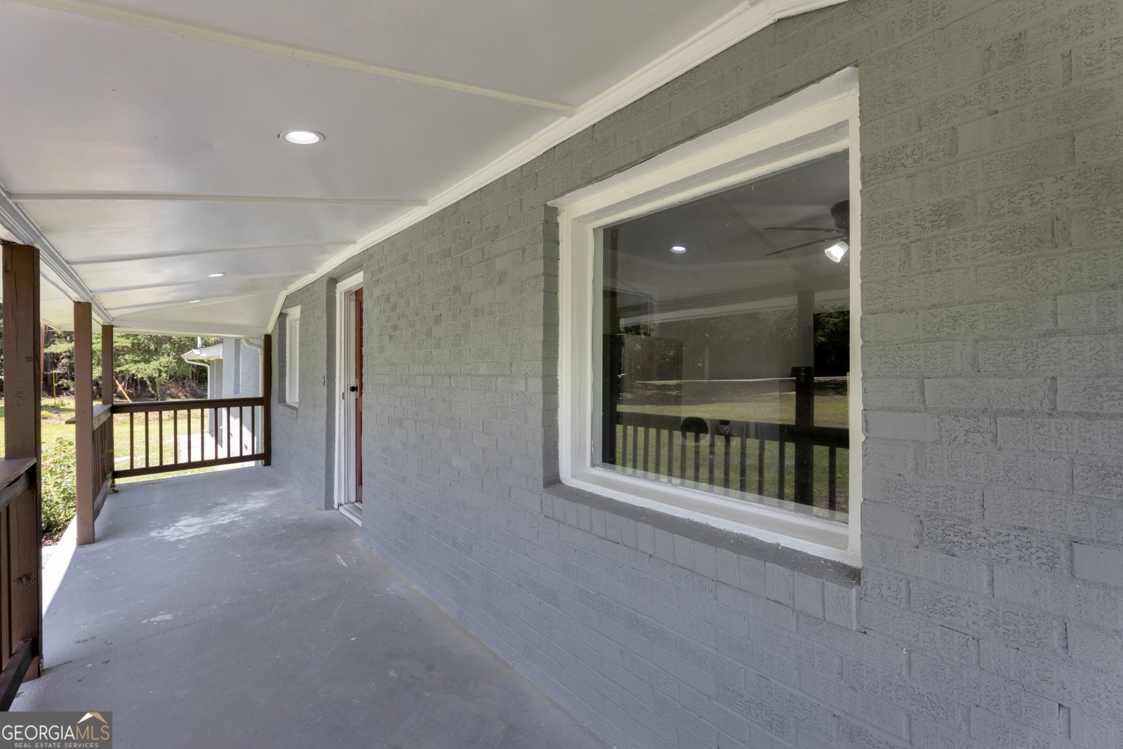 56 Lexington Carlton Road Lexington - Photo 16