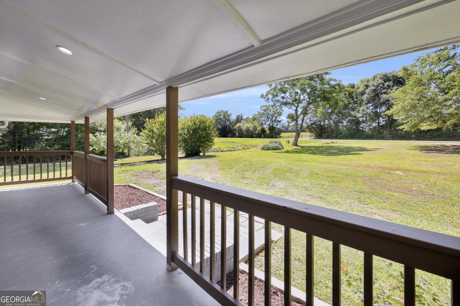 56 Lexington Carlton Road Lexington - Photo 17