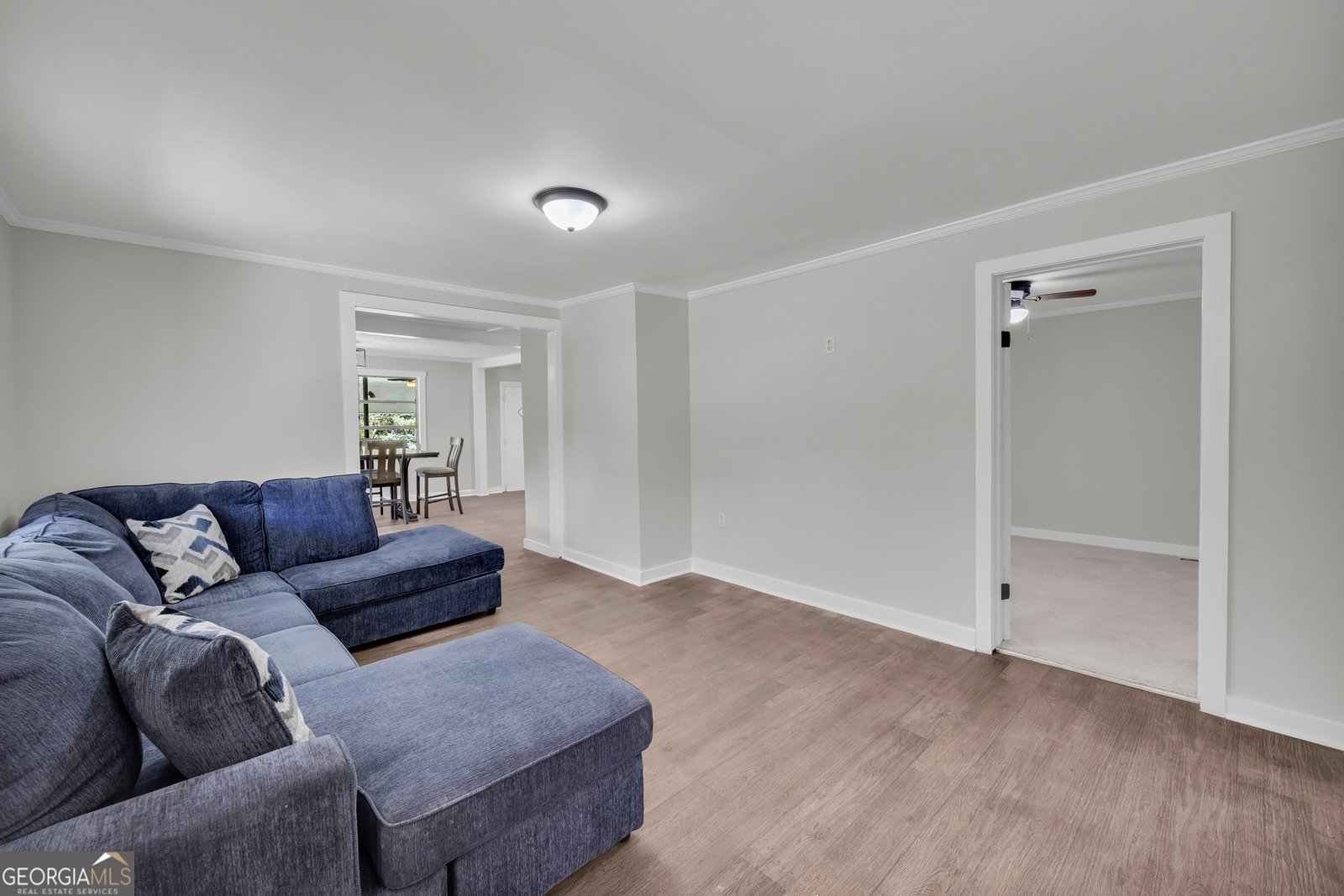 56 Lexington Carlton Road Lexington - Photo 19