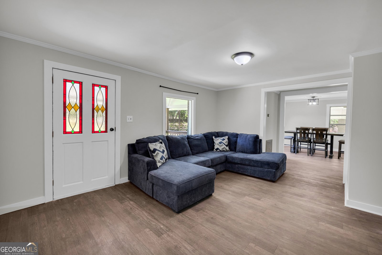 56 Lexington Carlton Road Lexington - Photo 20