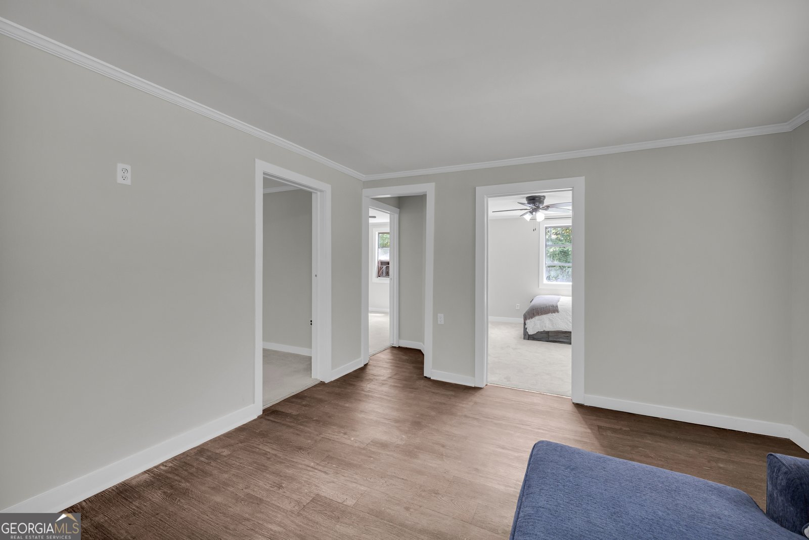 56 Lexington Carlton Road Lexington - Photo 21