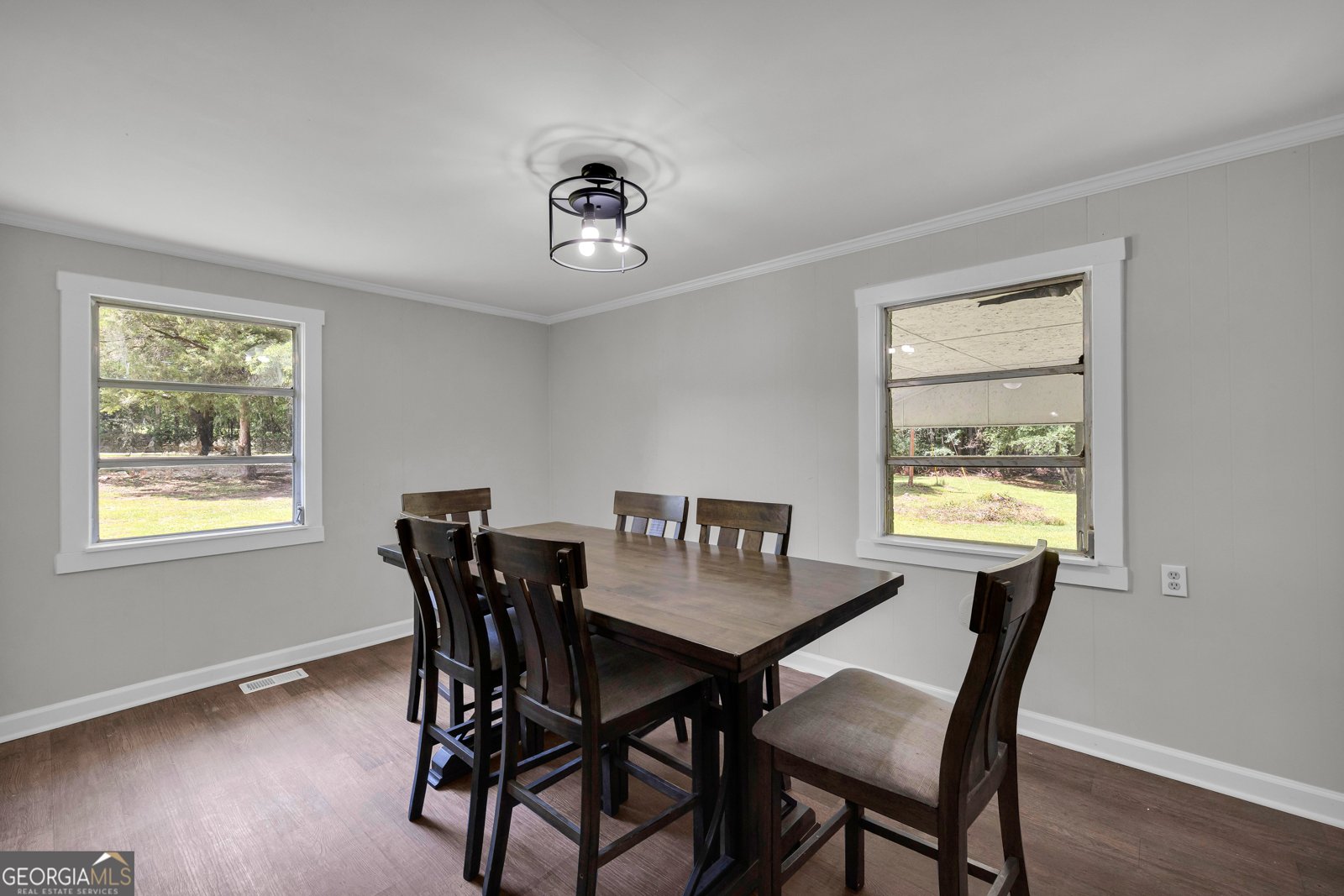 56 Lexington Carlton Road Lexington - Photo 23