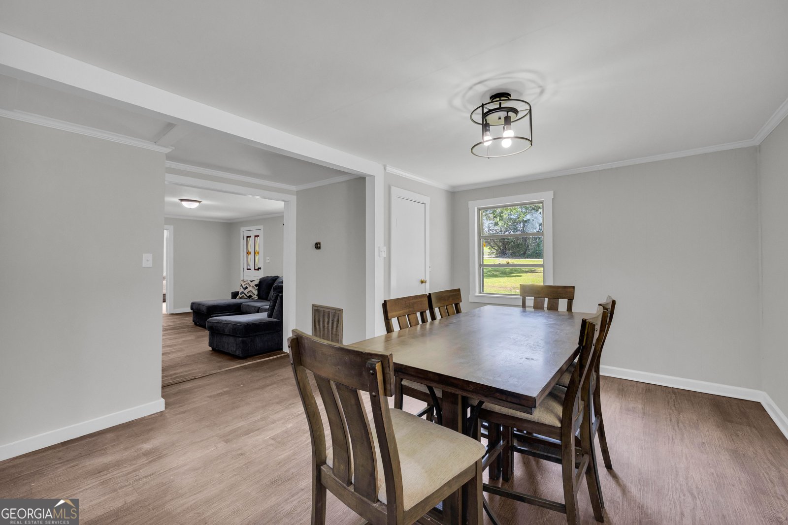 56 Lexington Carlton Road Lexington - Photo 24