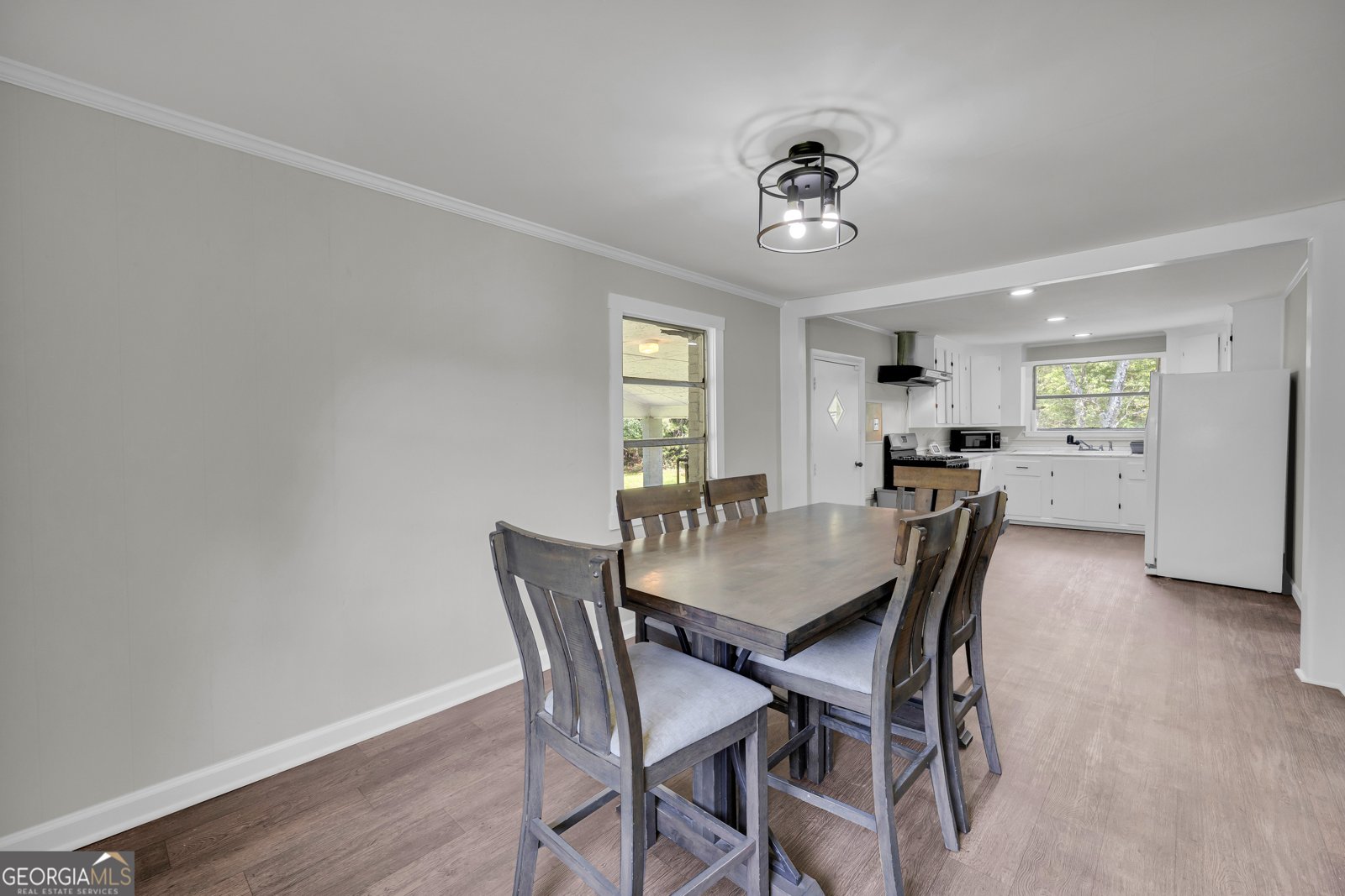 56 Lexington Carlton Road Lexington - Photo 25