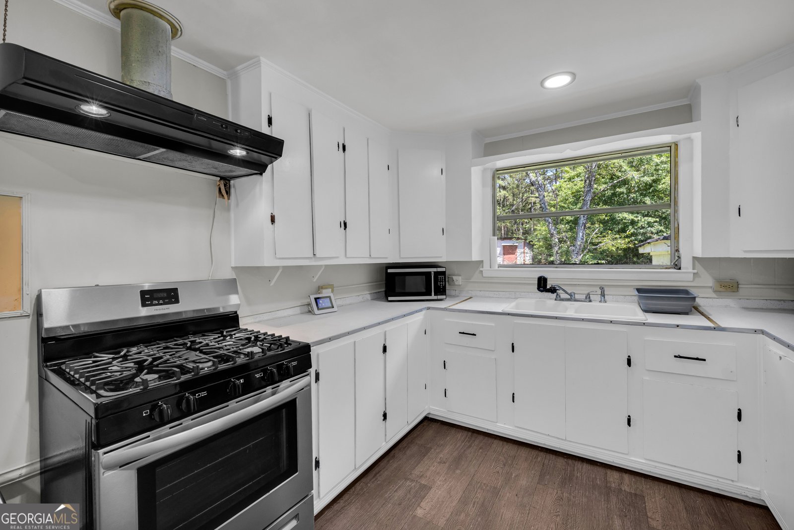 56 Lexington Carlton Road Lexington - Photo 27