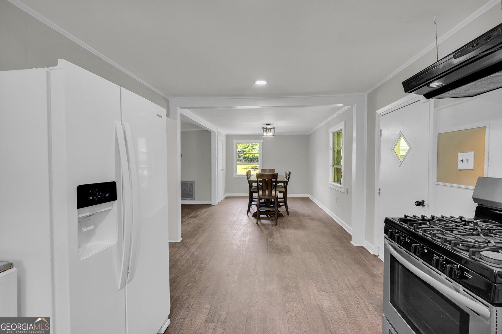 56 Lexington Carlton Road Lexington - Photo 28