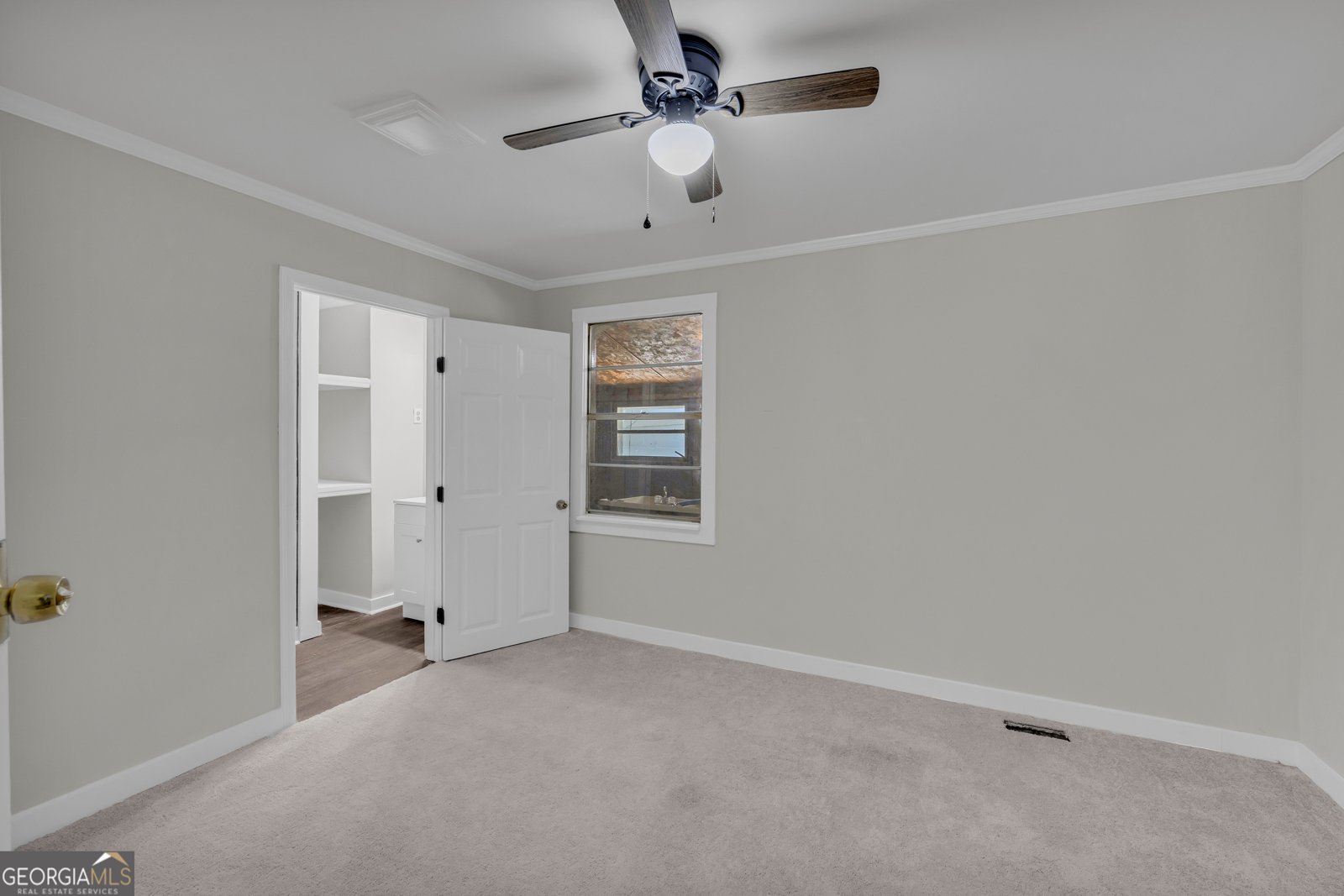 56 Lexington Carlton Road Lexington - Photo 30