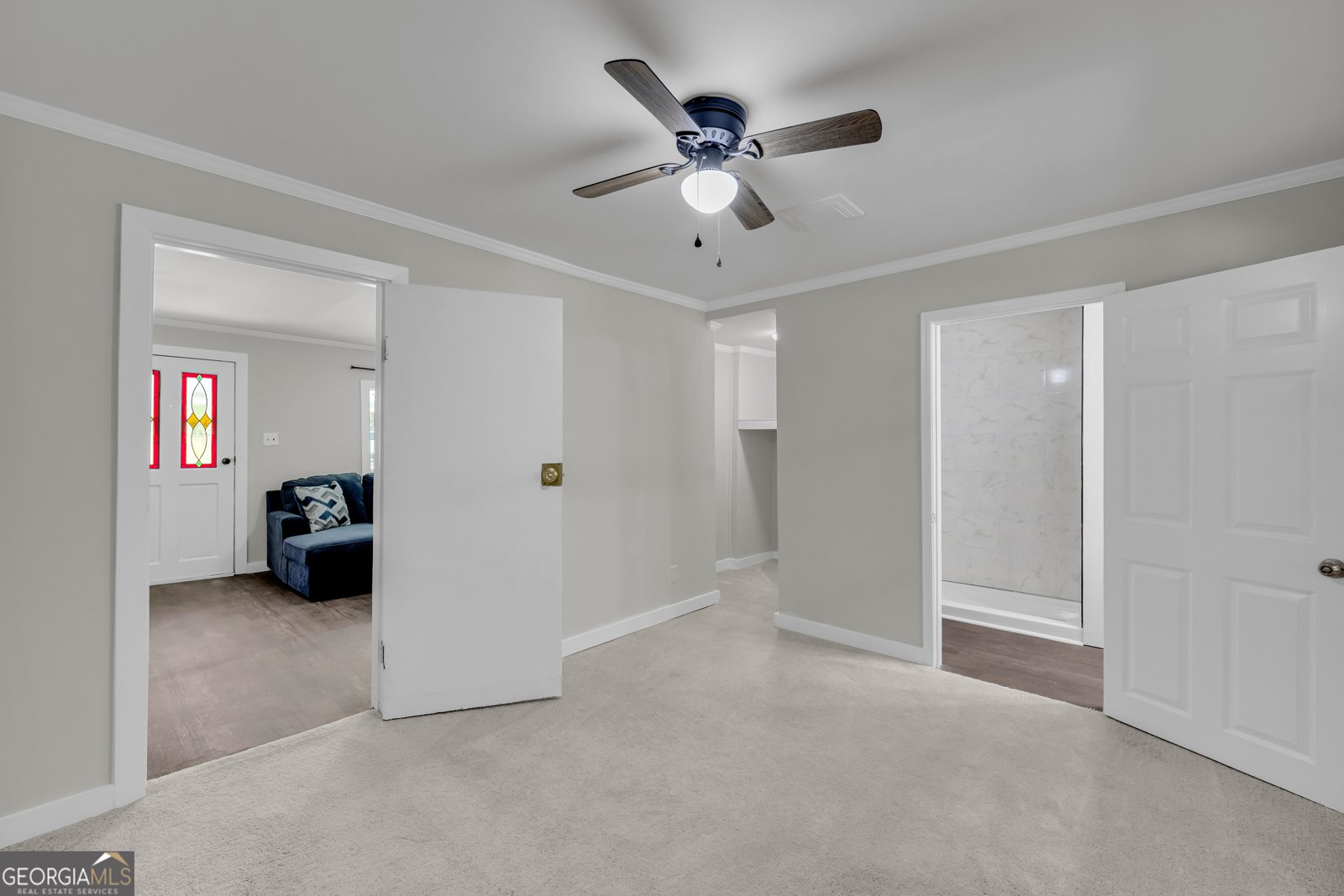 56 Lexington Carlton Road Lexington - Photo 31