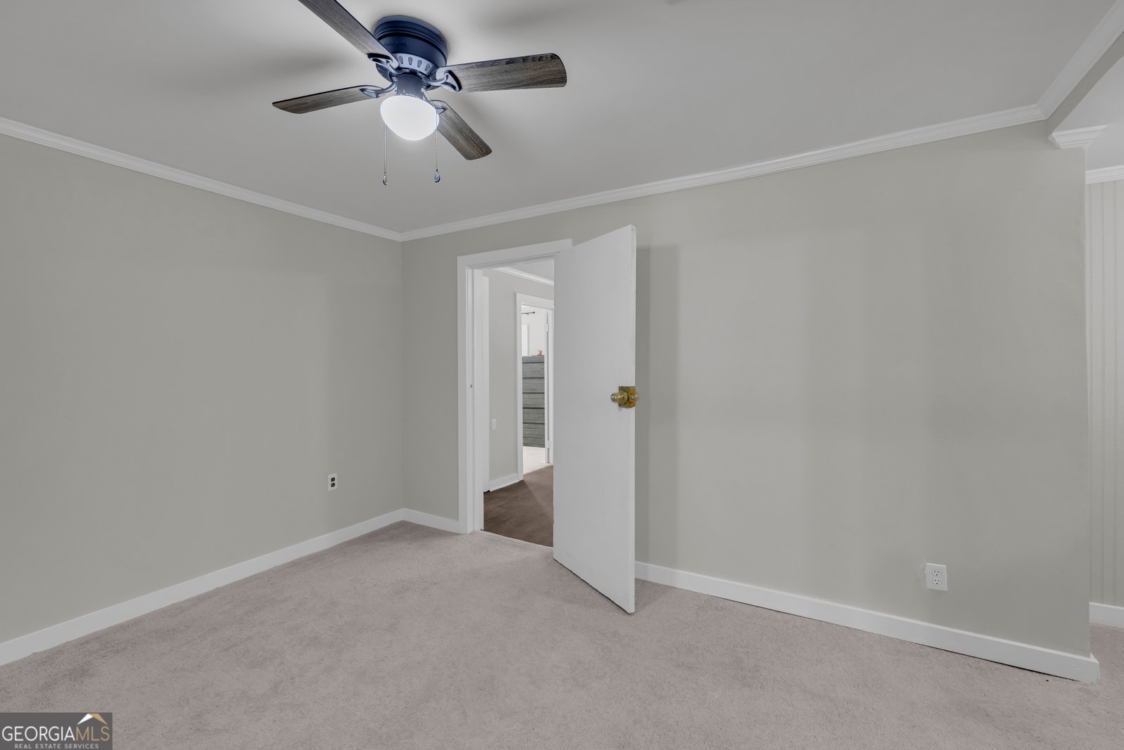 56 Lexington Carlton Road Lexington - Photo 32