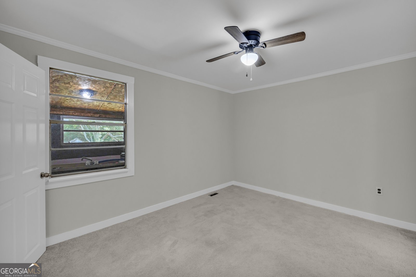 56 Lexington Carlton Road Lexington - Photo 33