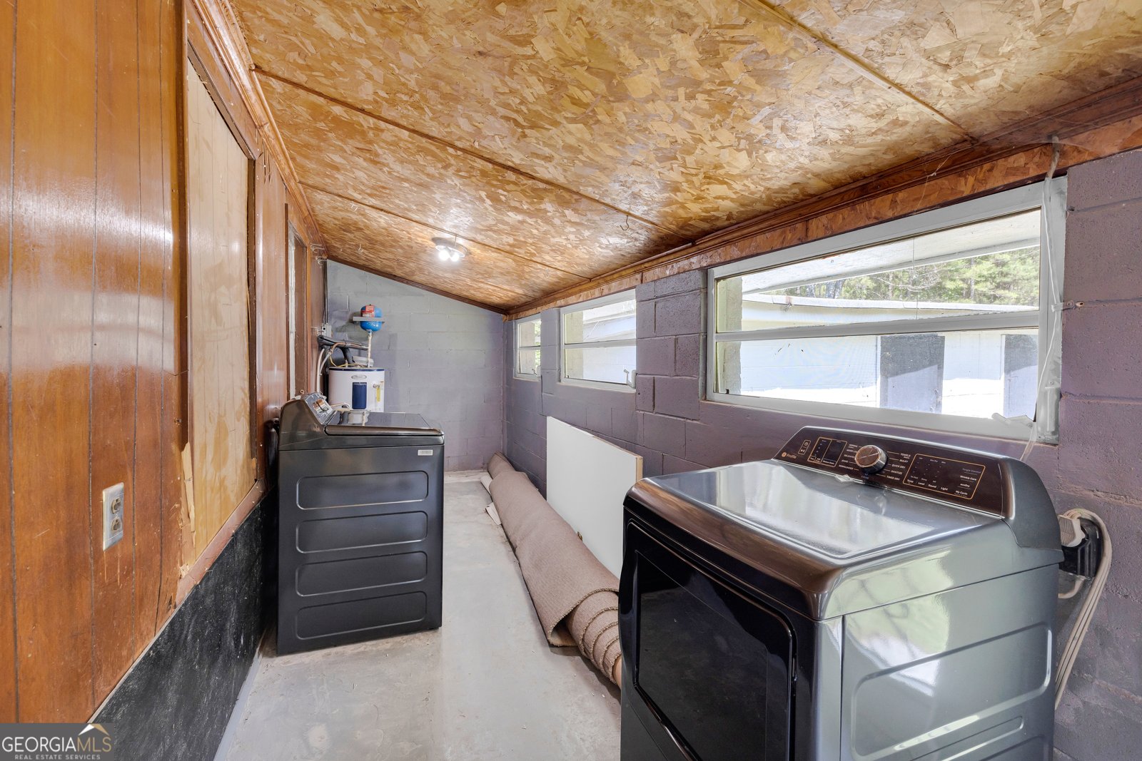 56 Lexington Carlton Road Lexington - Photo 38