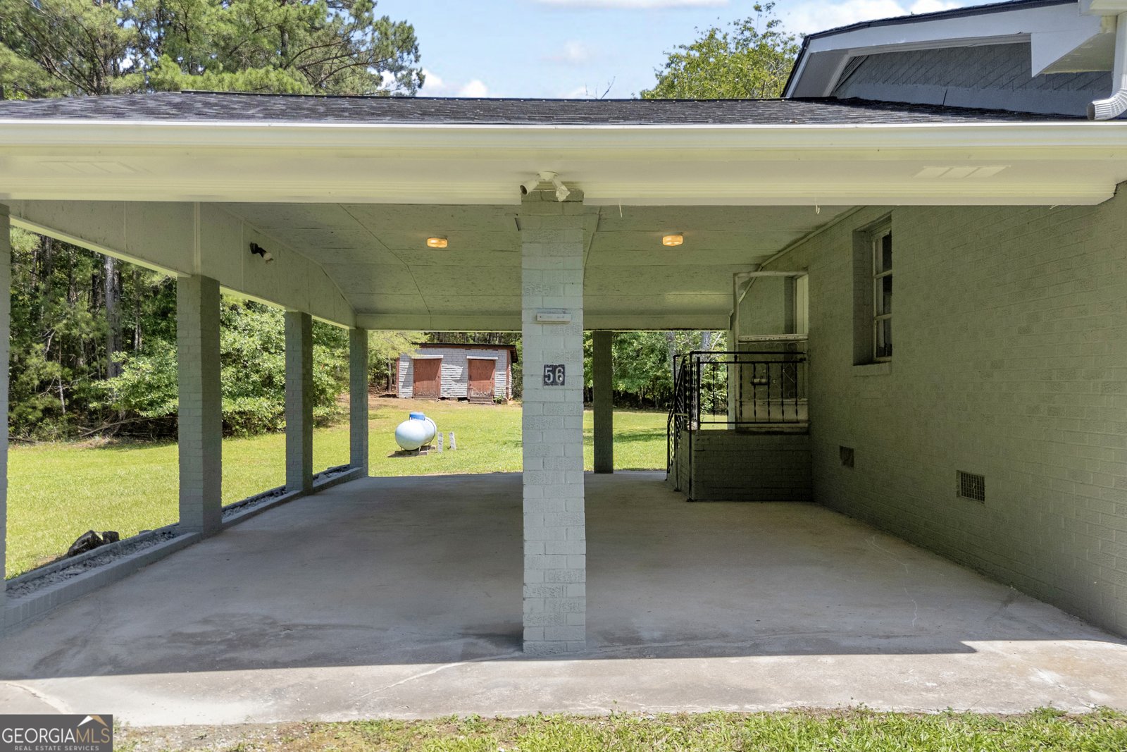 56 Lexington Carlton Road Lexington - Photo 40