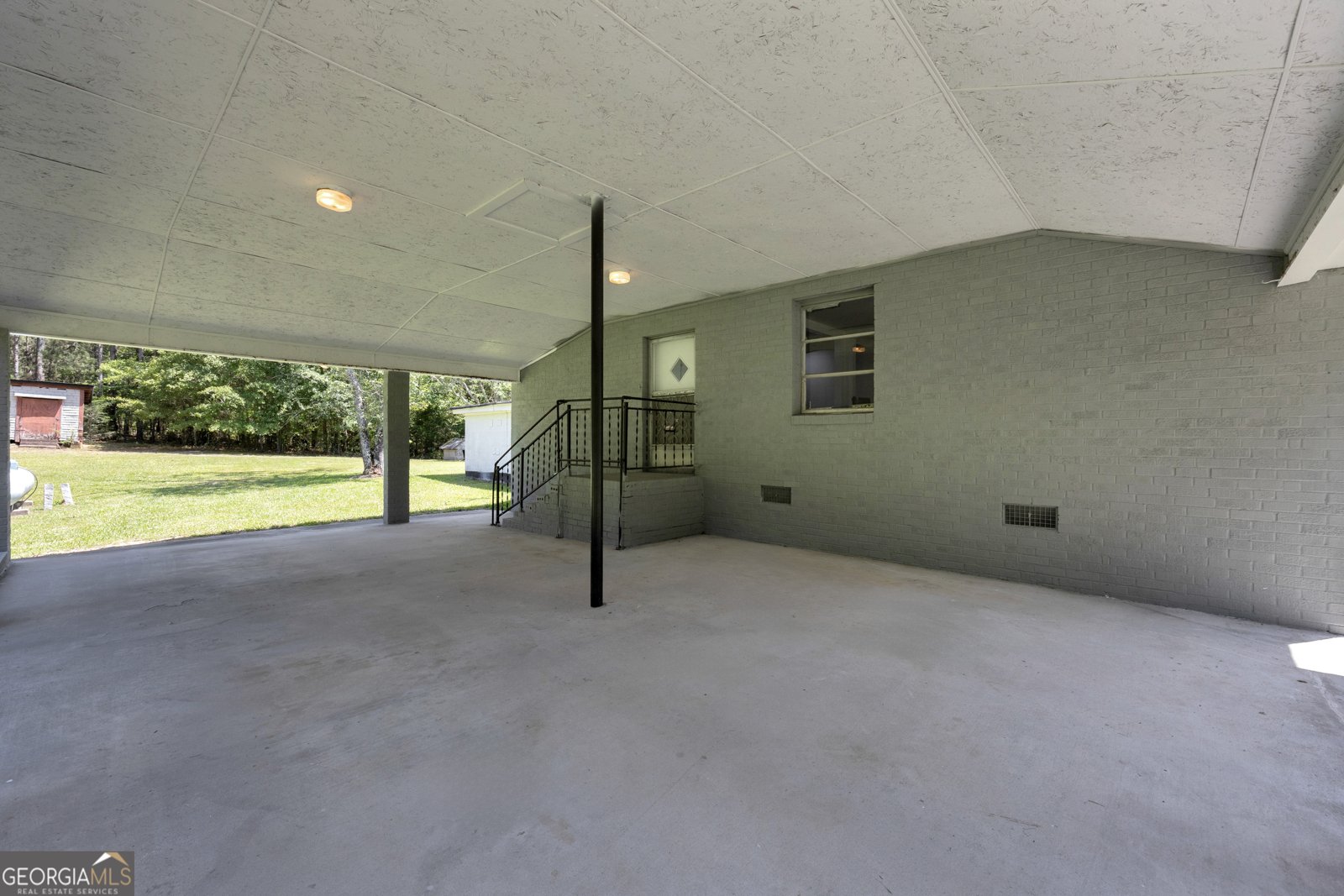 56 Lexington Carlton Road Lexington - Photo 41