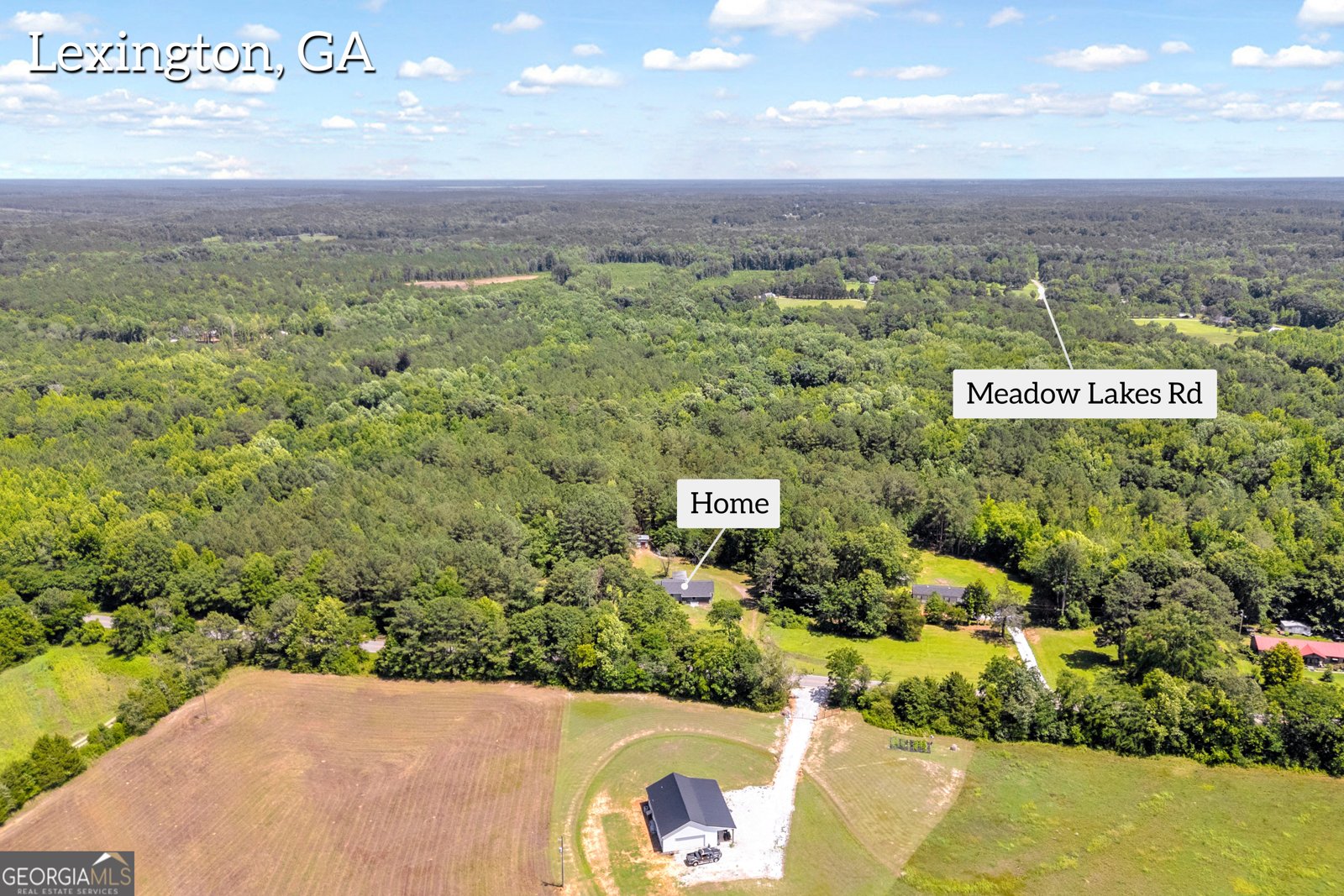 56 Lexington Carlton Road Lexington - Photo 42