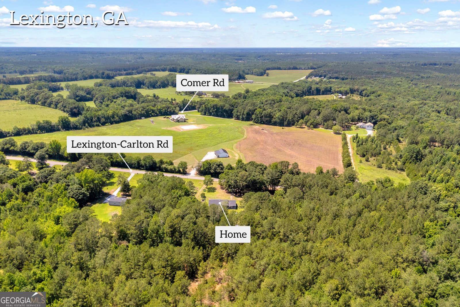 56 Lexington Carlton Road Lexington - Photo 43