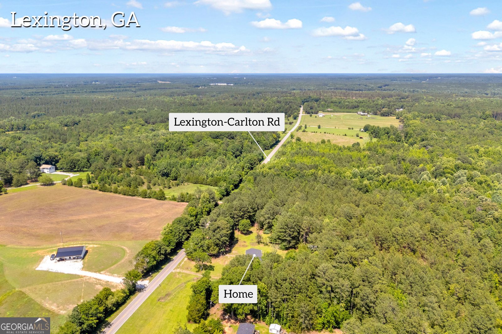 56 Lexington Carlton Road Lexington - Photo 44