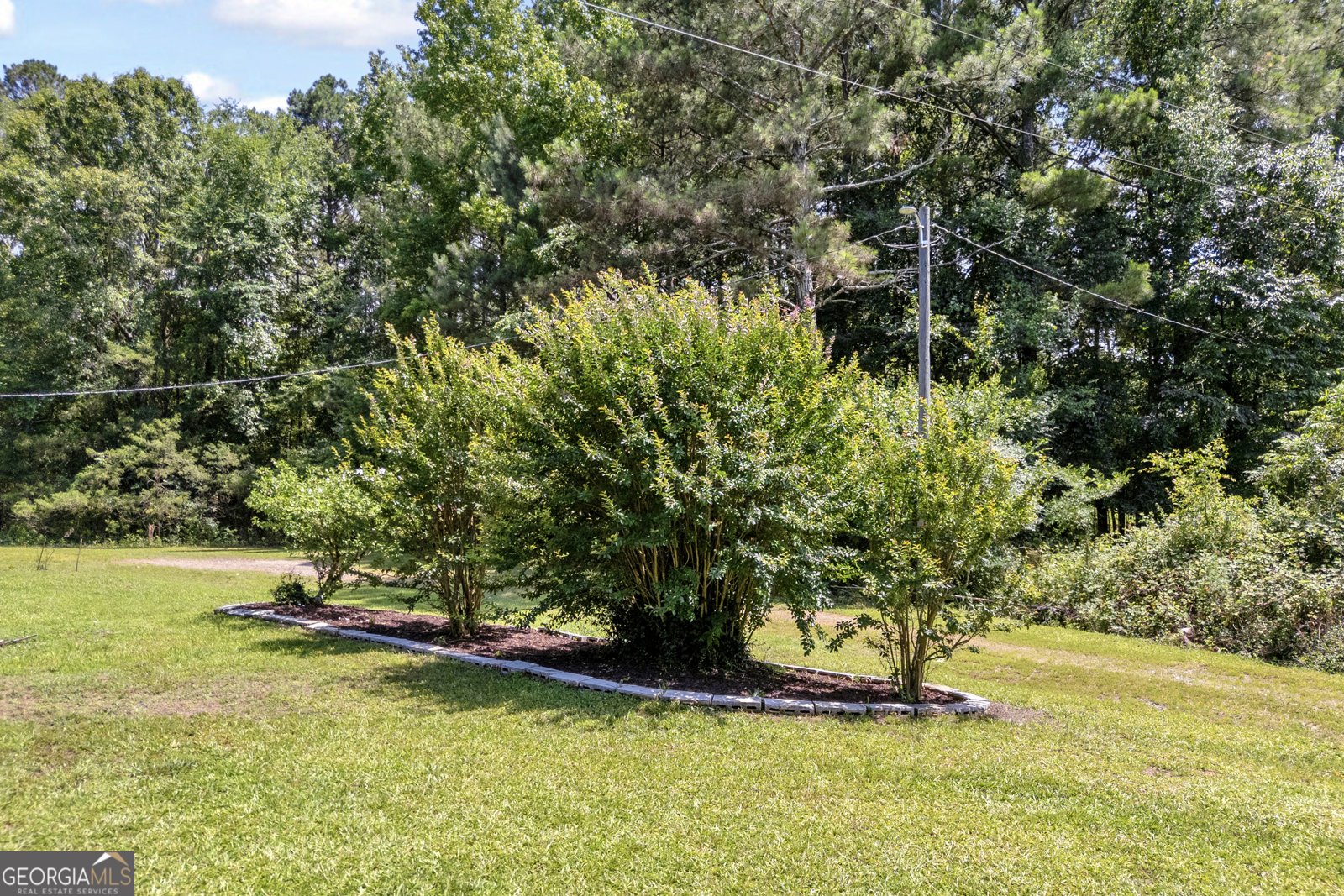56 Lexington Carlton Road Lexington - Photo 45