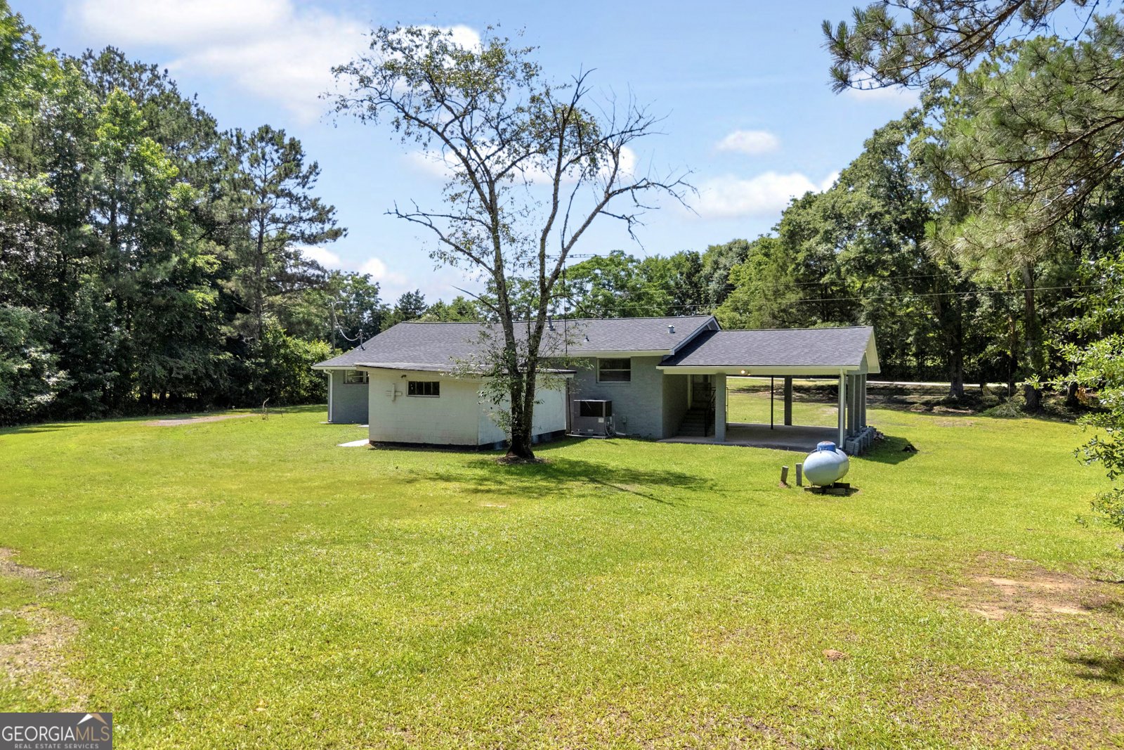 56 Lexington Carlton Road Lexington - Photo 47