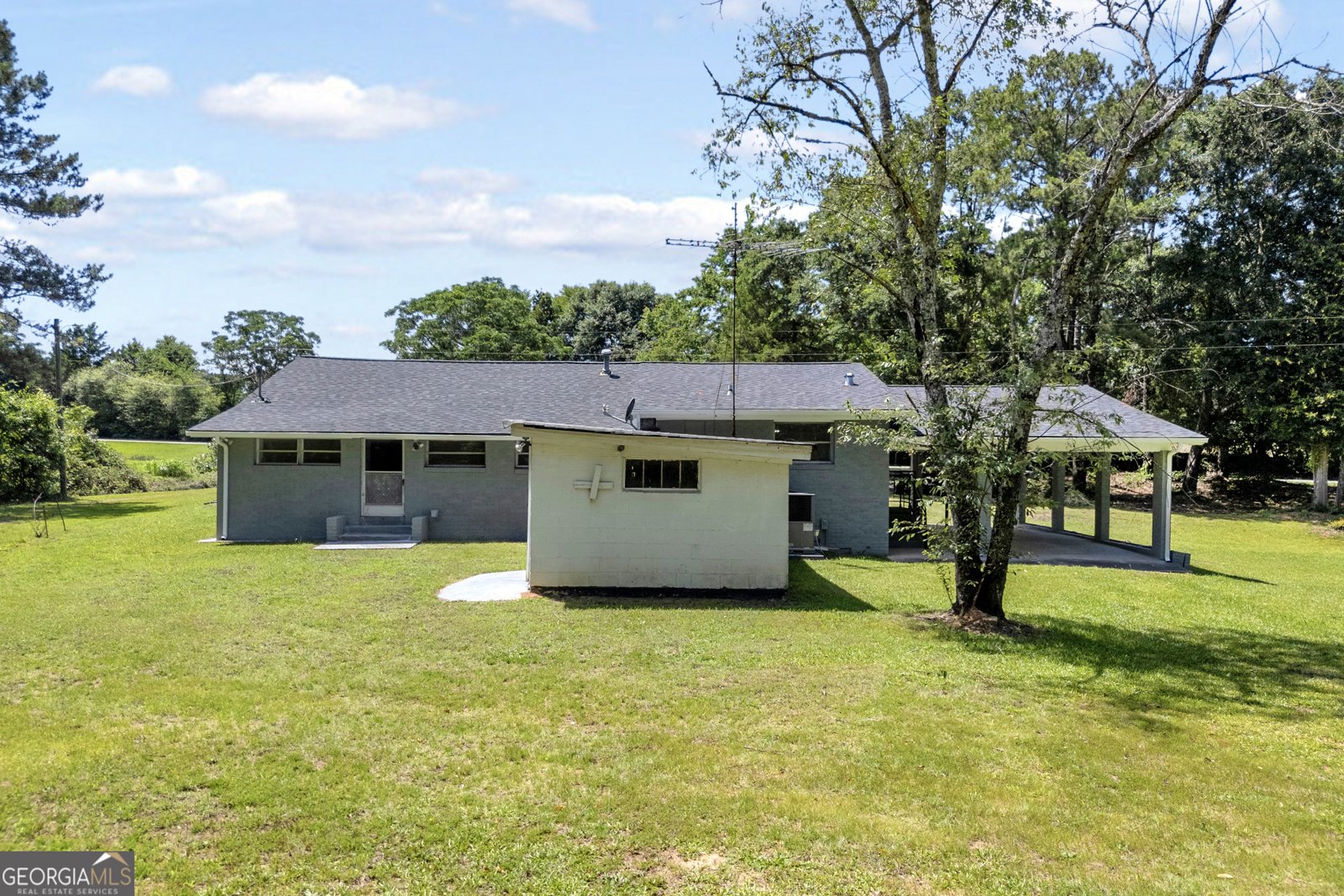 56 Lexington Carlton Road Lexington - Photo 48