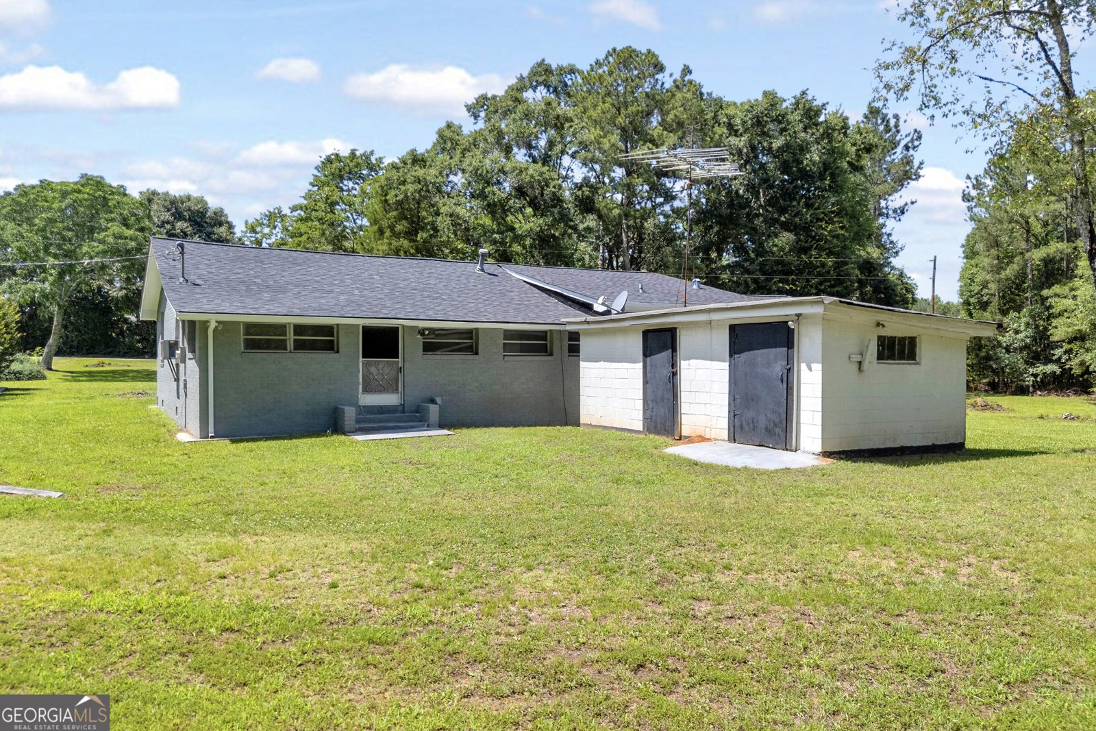 56 Lexington Carlton Road Lexington - Photo 50