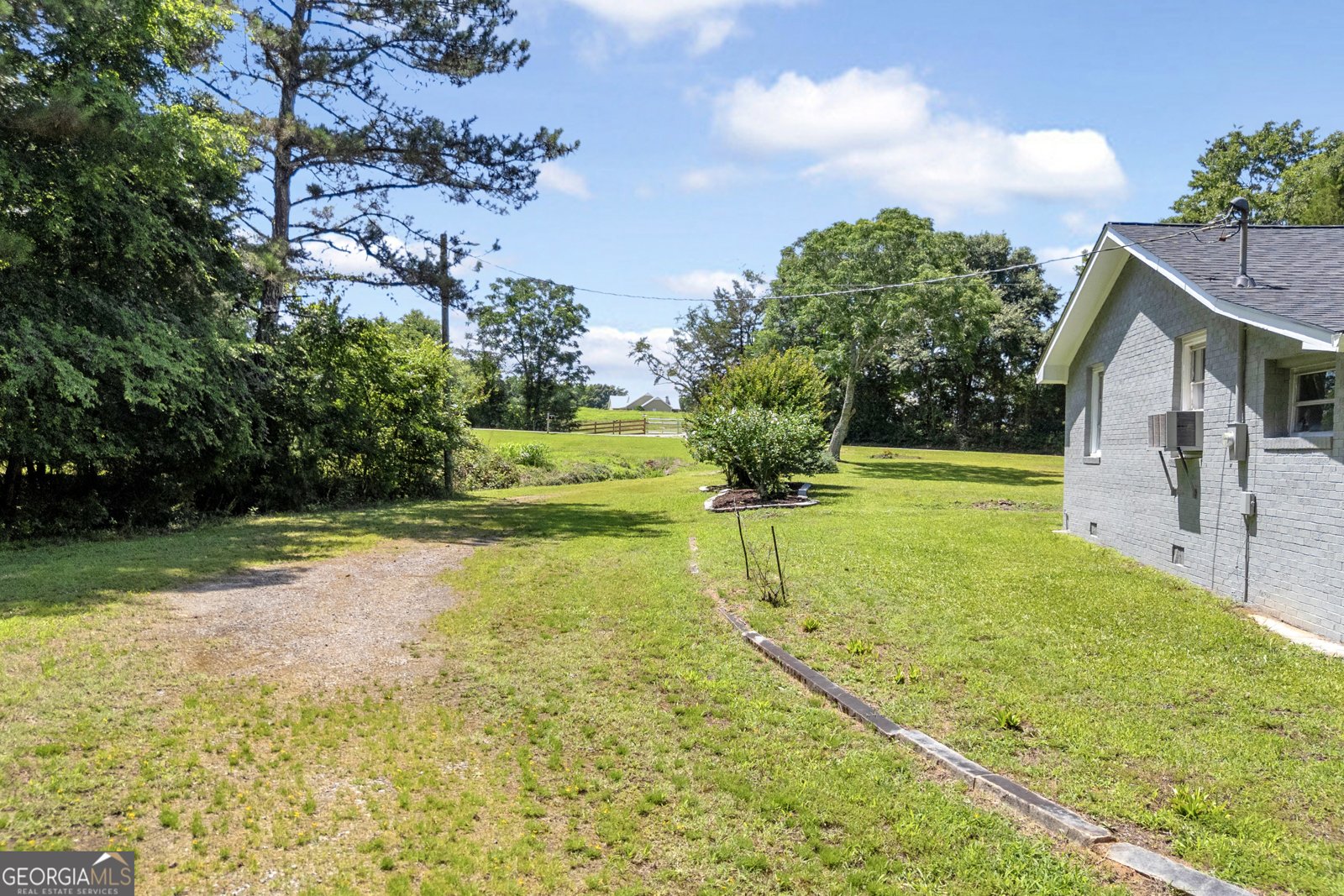 56 Lexington Carlton Road Lexington - Photo 51
