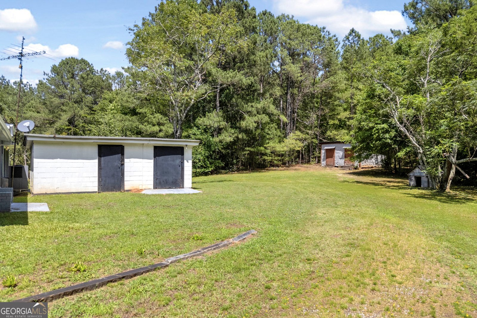 56 Lexington Carlton Road Lexington - Photo 52