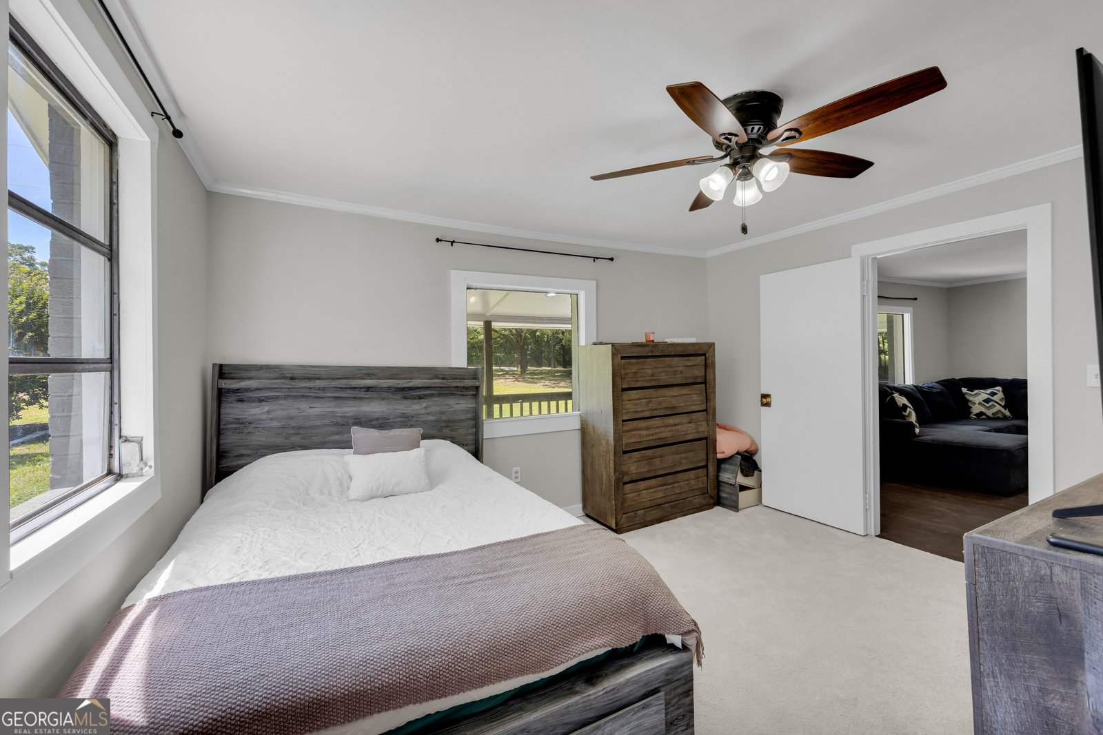 56 Lexington Carlton Road Lexington - Photo 6