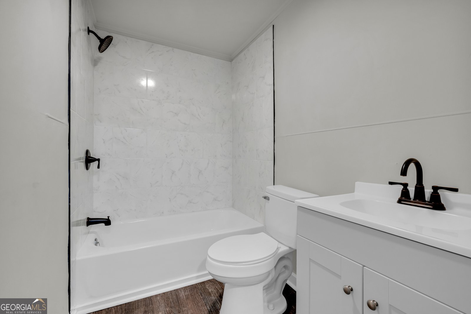 56 Lexington Carlton Road Lexington - Photo 7
